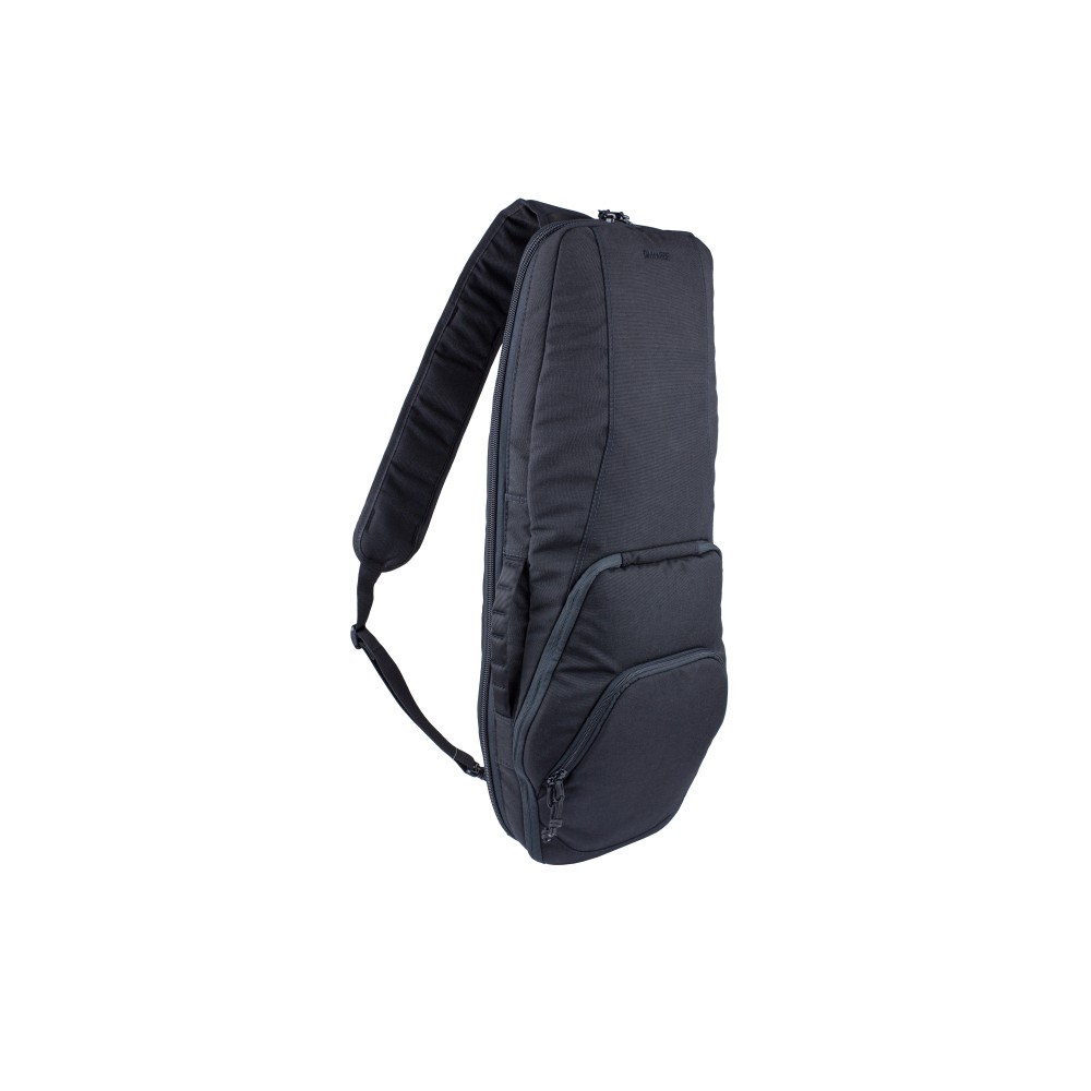 

Рюкзак-слінгер DANAPER Nautilus 75, Black