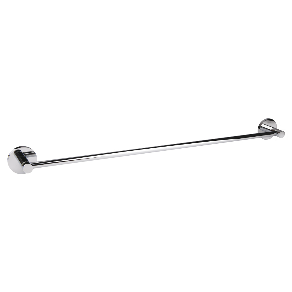 

Полотенцедержатель Grohe Essentials 40366001 SD00021563