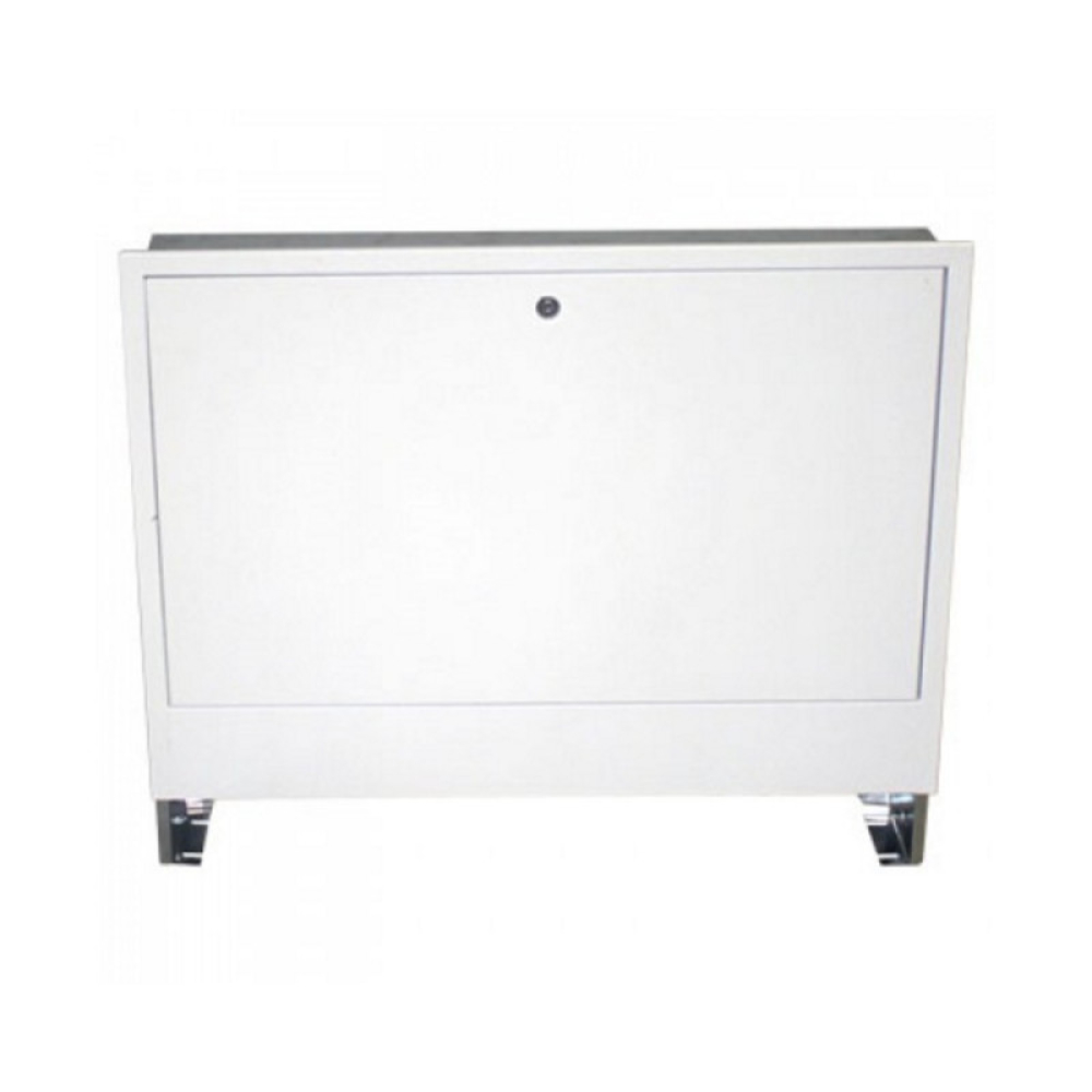 

Коллекторный шкаф Icma (UA) 430х700х120 внутренний №1 SD00042921