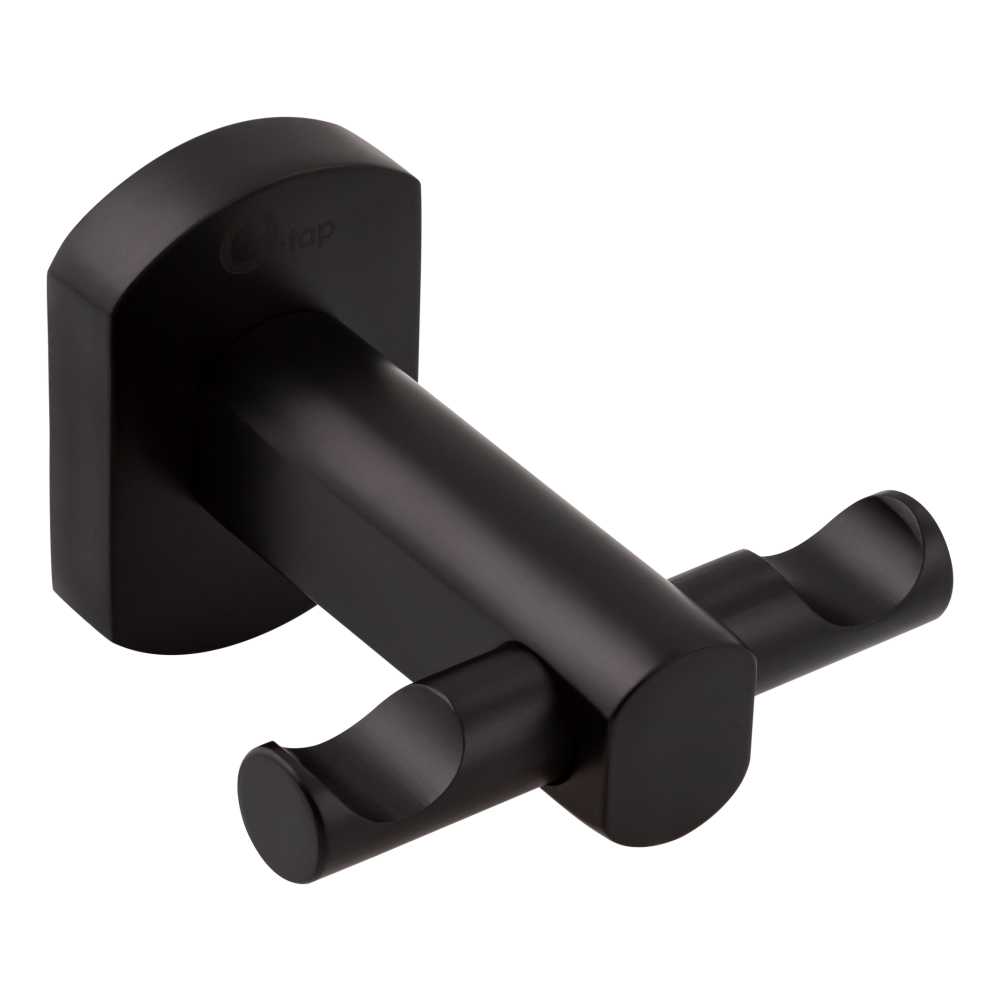 

Крючок Qtap Liberty BLM 1154 SD00040017