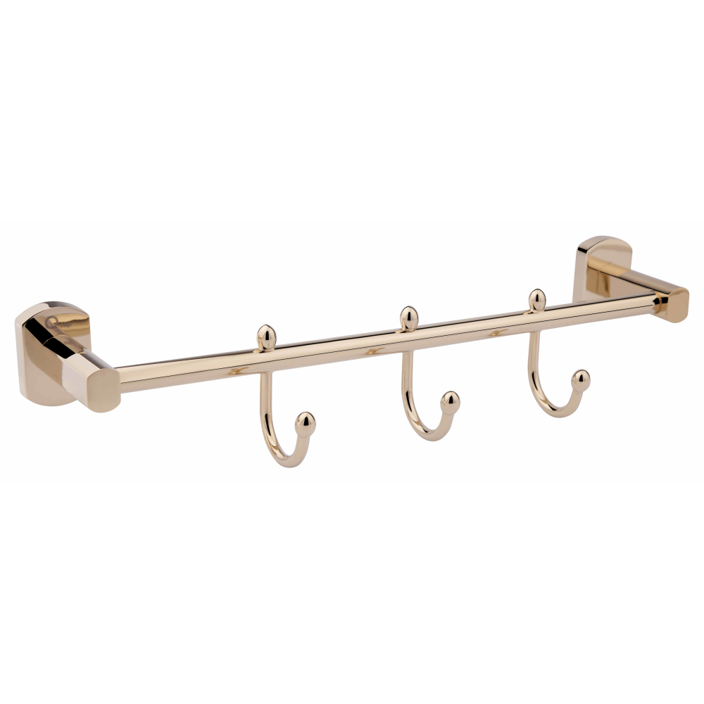

Крючок Qtap Liberty ORO 1154-3 SD00031735