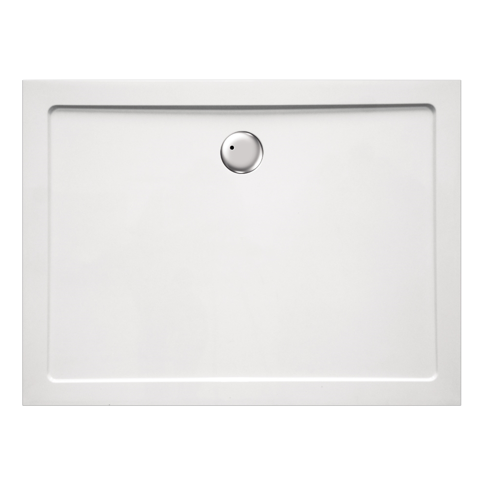 

Поддон SMC 80*120*3,5см прямоугольный 599-1280S