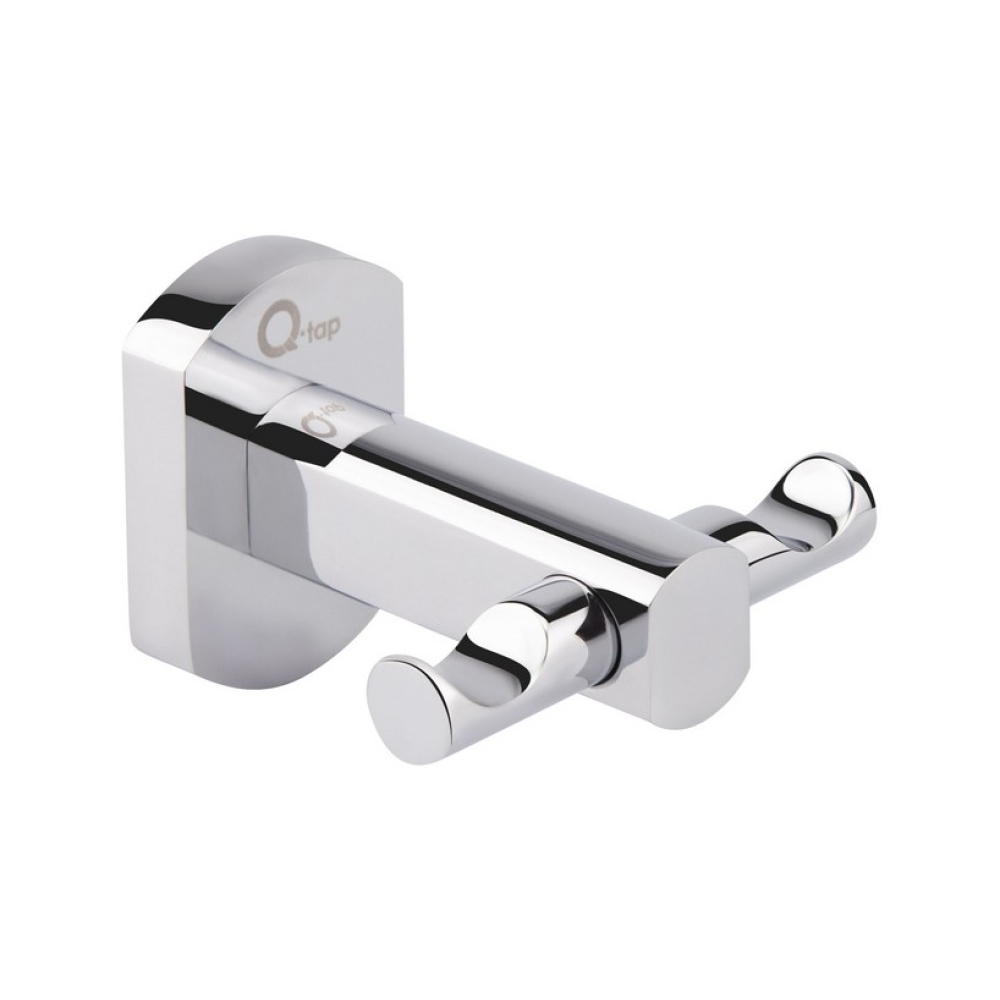 

Крючок Qtap Liberty CRM 1154 SD00031274