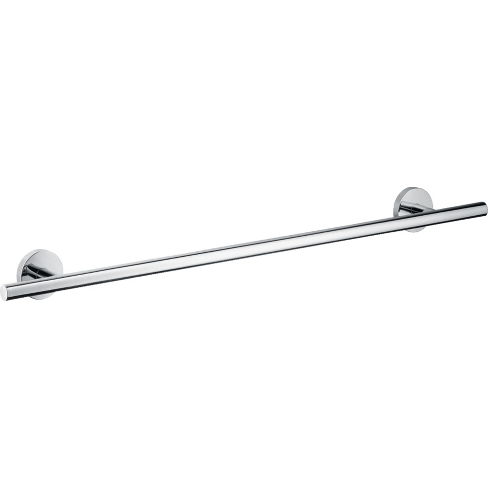 

Полотенцедержатель Hansgrohe Logis 40516000 SD00031964