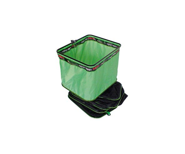 

Садок Maver Match Pro 50 x 40 (арт.123413002705)