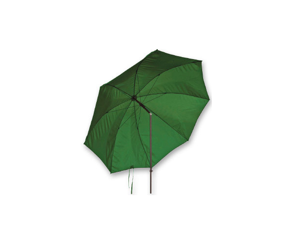 

Зонт CarpZoom Steel Frame Umbrella 220см (арт.123418630155)