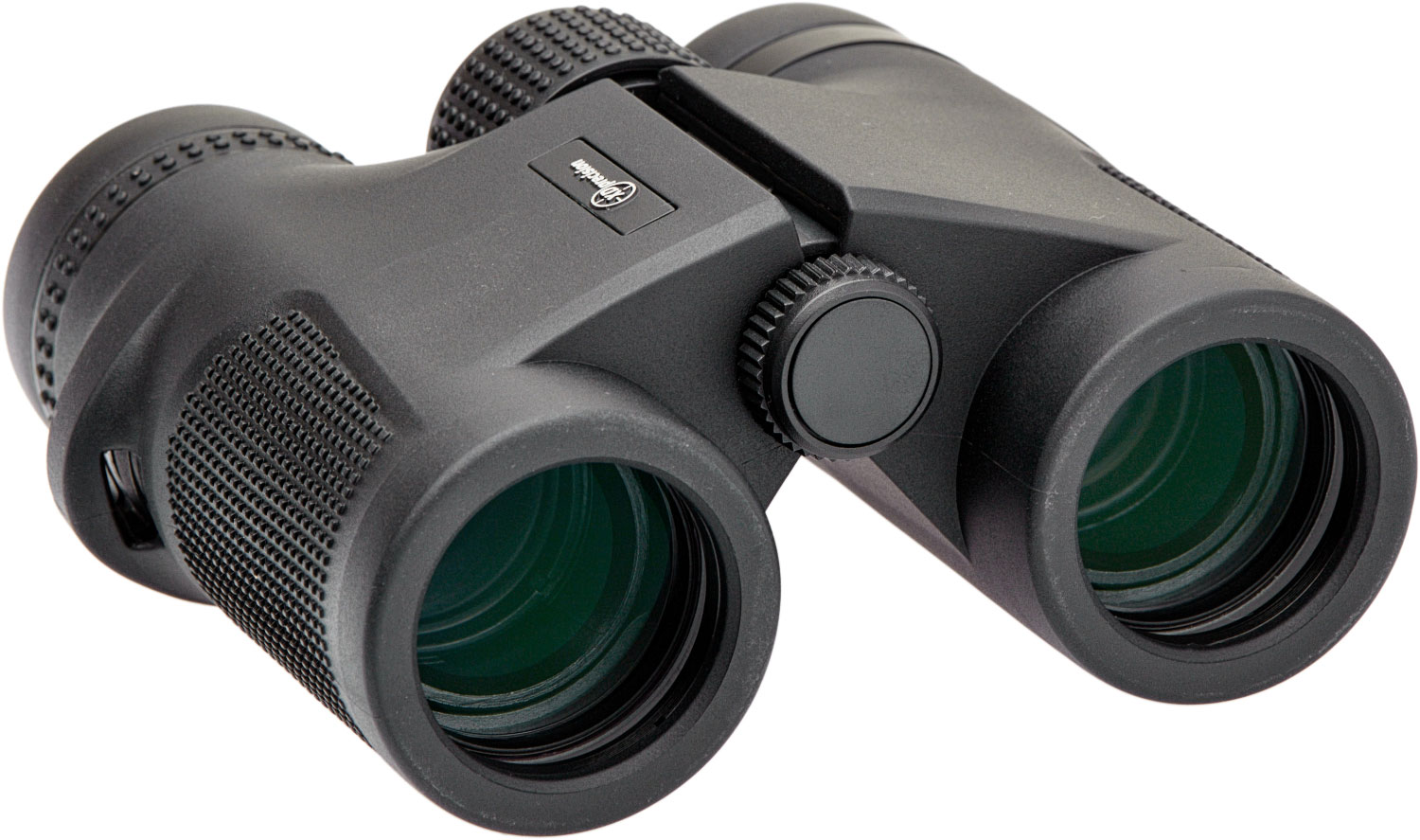 

Бинокль XD Precision Advanced 8х32 WP BaK4 FBMC (15250045)