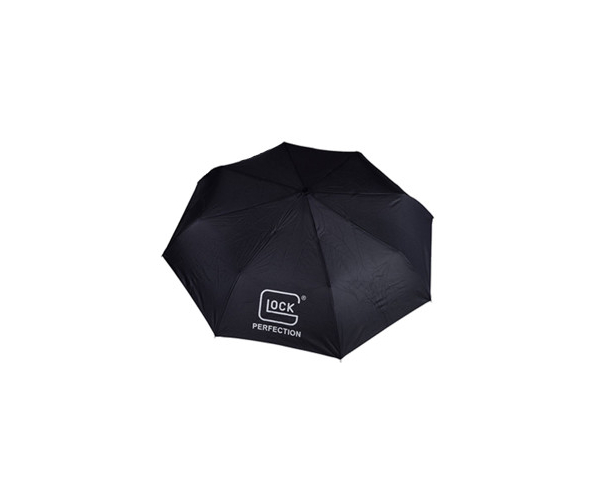 

Зонт Glock Travel Umbrella автом. (арт.123436760212)