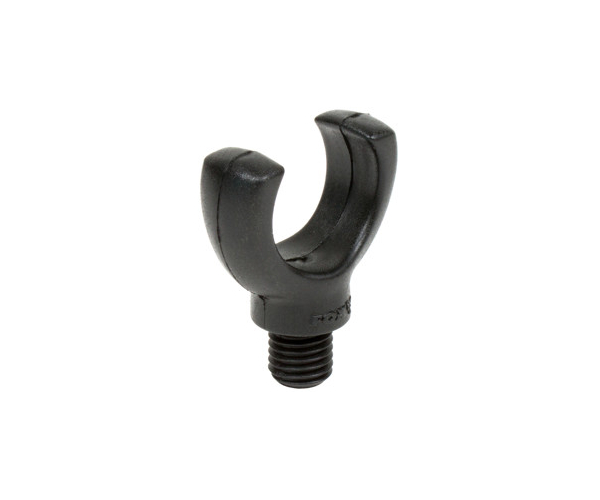 

Подставка Fox International Butt Grip Fox. Small (Abbreviated) под удилища (арт.123415790195)
