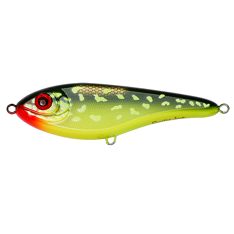 

Воблер Strike Pro Tiny Buster JR 65S С202