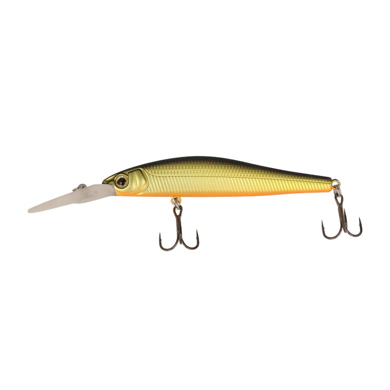 

Воблер Strike Pro Jumper DR 90SP 11.1г (870ES)