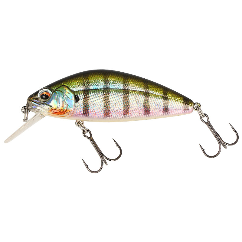 

Воблер Strike Pro Shifty Shad 80SP EG-162SP 630V