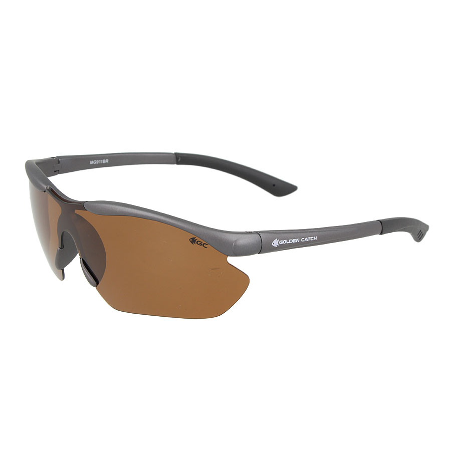 

Очки GC polarized MG911BR