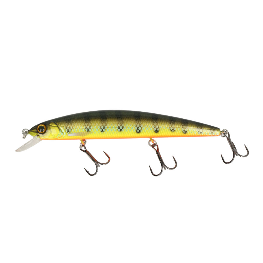

Воблер Strike Pro Montero 110SP 13.1г (AC754F)