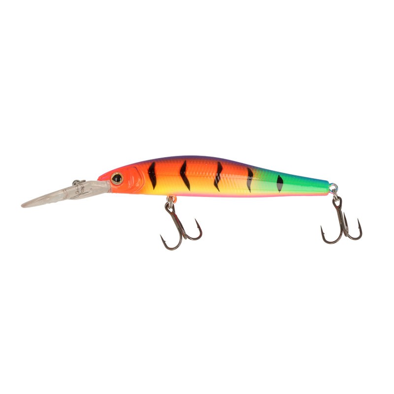 

Воблер Strike Pro Jumper DR 90SP 11.1г (A167F