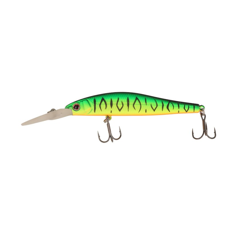 

Воблер Strike Pro Jumper DR 90SP 11.1г (GC01S)