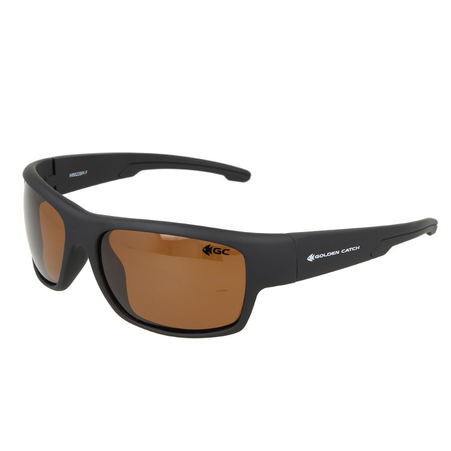

Очки GC polarized MB822BR (плавающие)