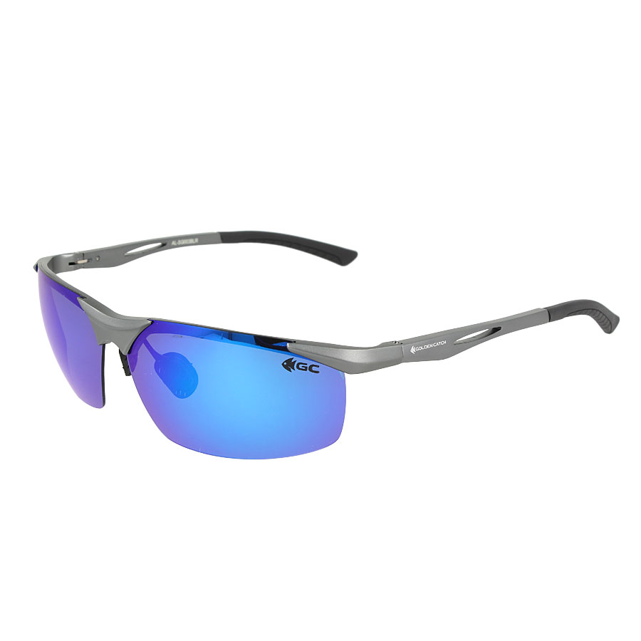 

Очки GC polarized Elite AL-SG003BLR