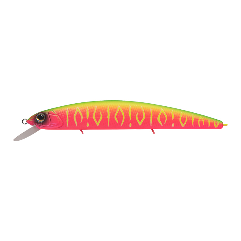 

Воблер Strike Pro Montero 130SP 20.6г EG-190B (A230S)