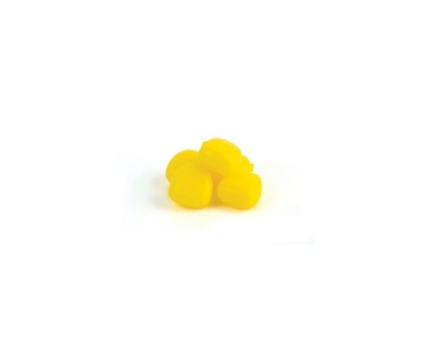 

Кукуруза Marukyu Corn Yellow single (арт.123418470085)