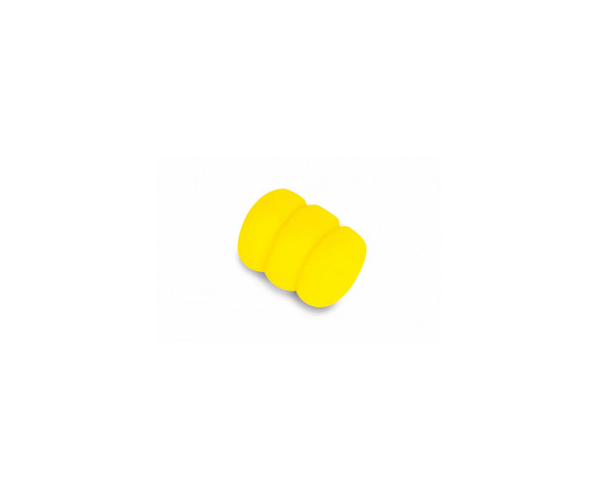 

Кукуруза Marukyu Corn Yellow triple (арт.123418470086)