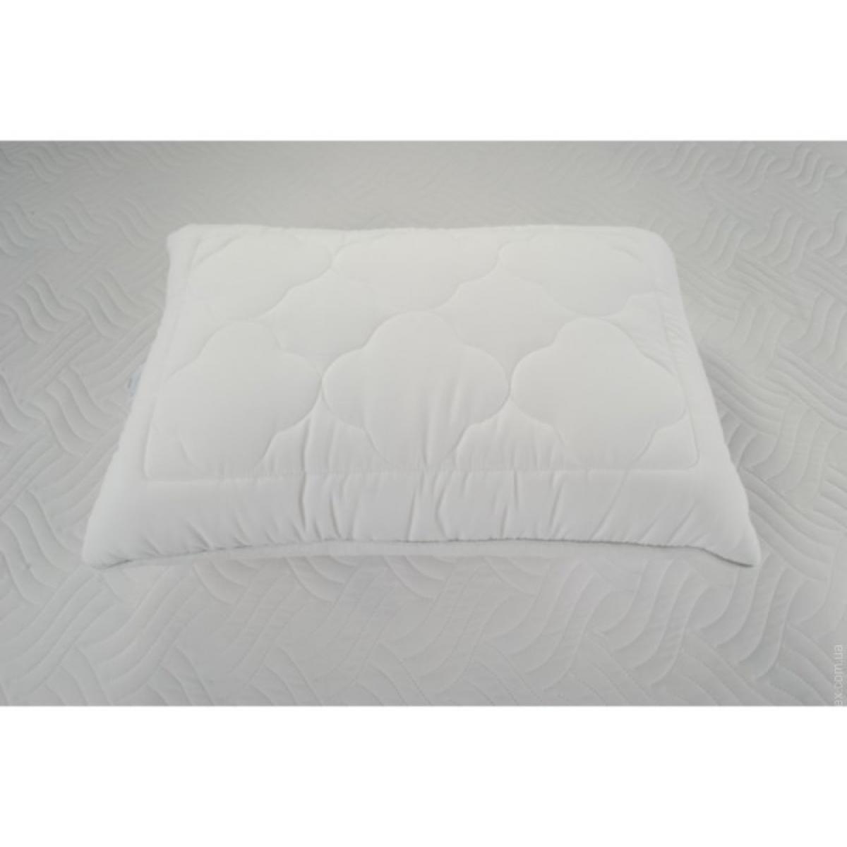 

Подушка Arya Sophie Pure Line 50х70 см AR-TR1001124-YV