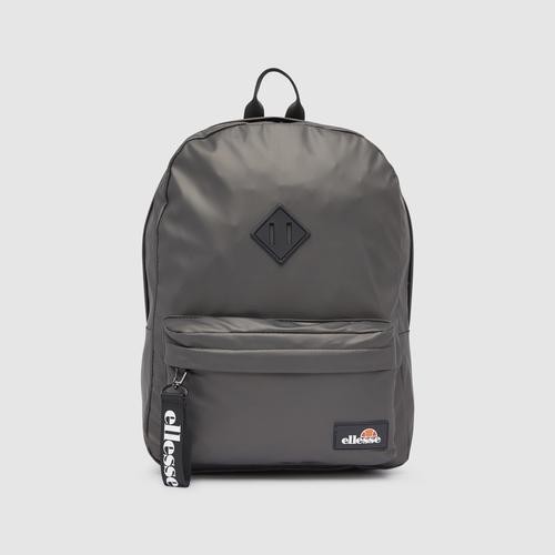 

Рюкзак Ellesse Bubbs backpack charcoal