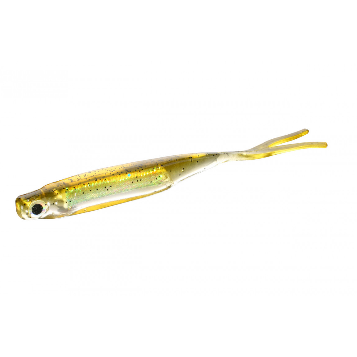 

Виброхвост Mikado Tsubame 11.5cm 5шт цвет-516 (PMTS-11.5-516)