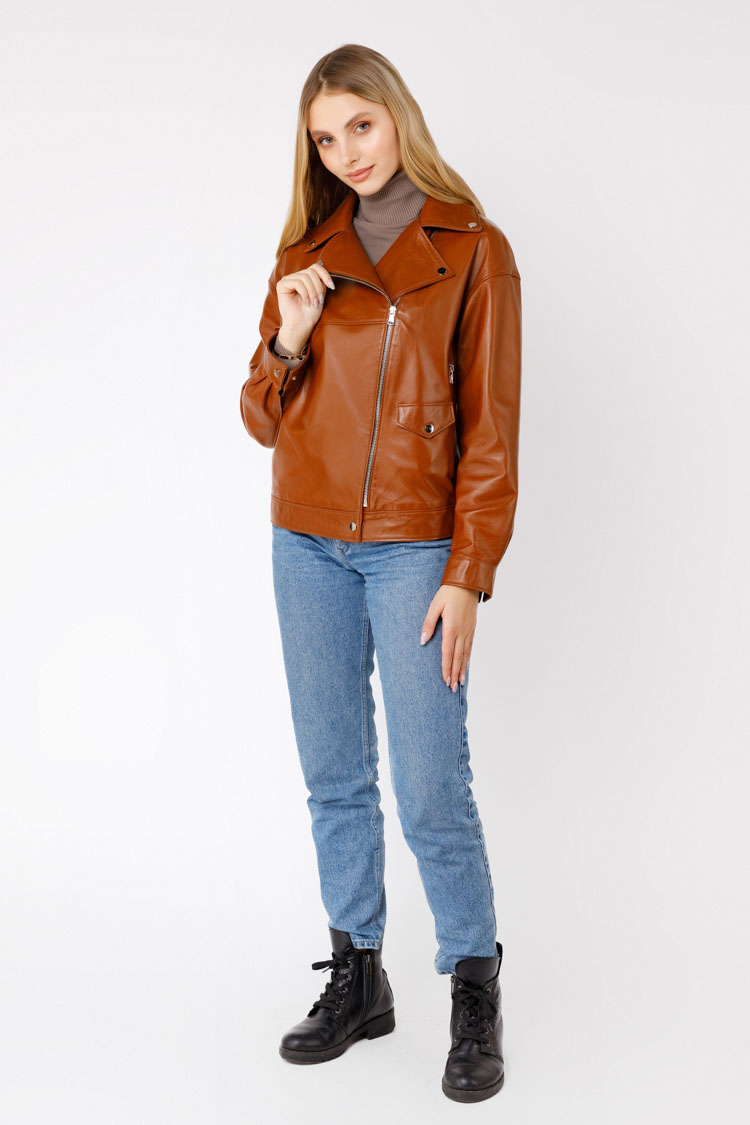 

Куртка Bertini 9059  Viski 239300008, Куртка Bertini 9059 3XL Viski 239300008