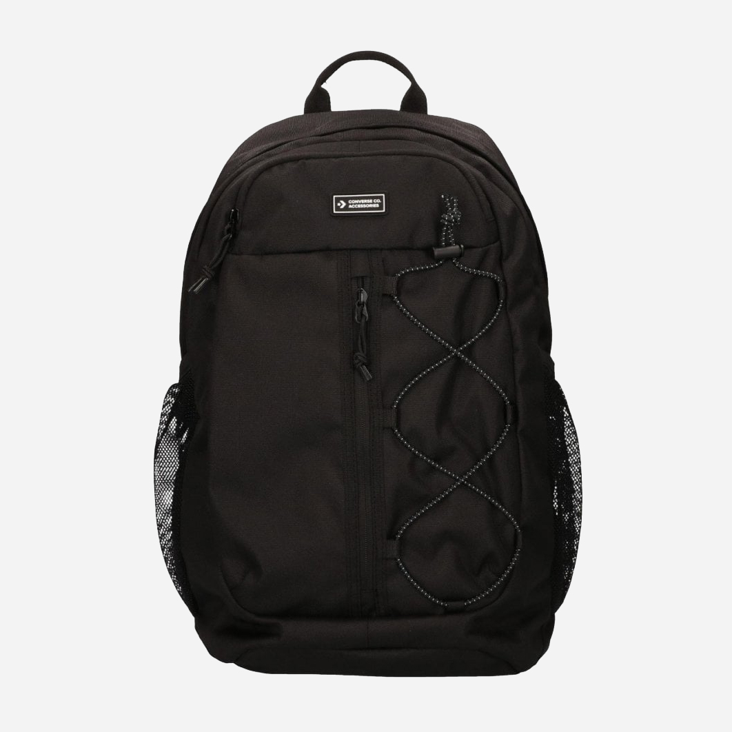 

Рюкзак Converse Transition Backpack 10022097-001