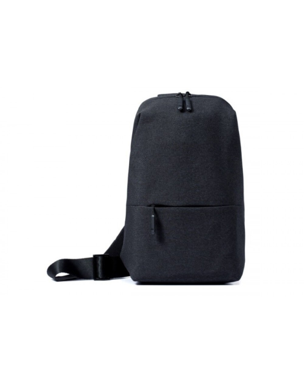 

Рюкзак City Sling Bag Dark Grey