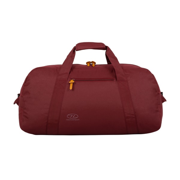 

Сумка дорожная Highlander Cargo 65 Port (RUC258-PO)