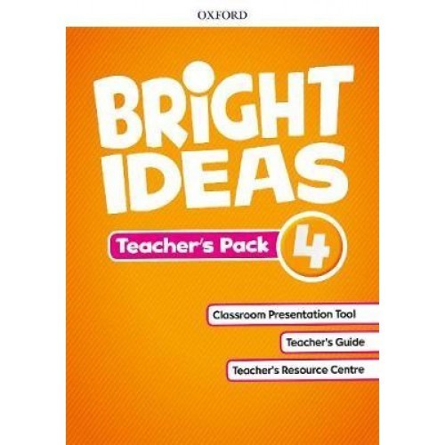 Bright ideas 3. Bright ideas 4. Bright ideas учебник. Bright ideas 4 class book. Bright ideas Starter.