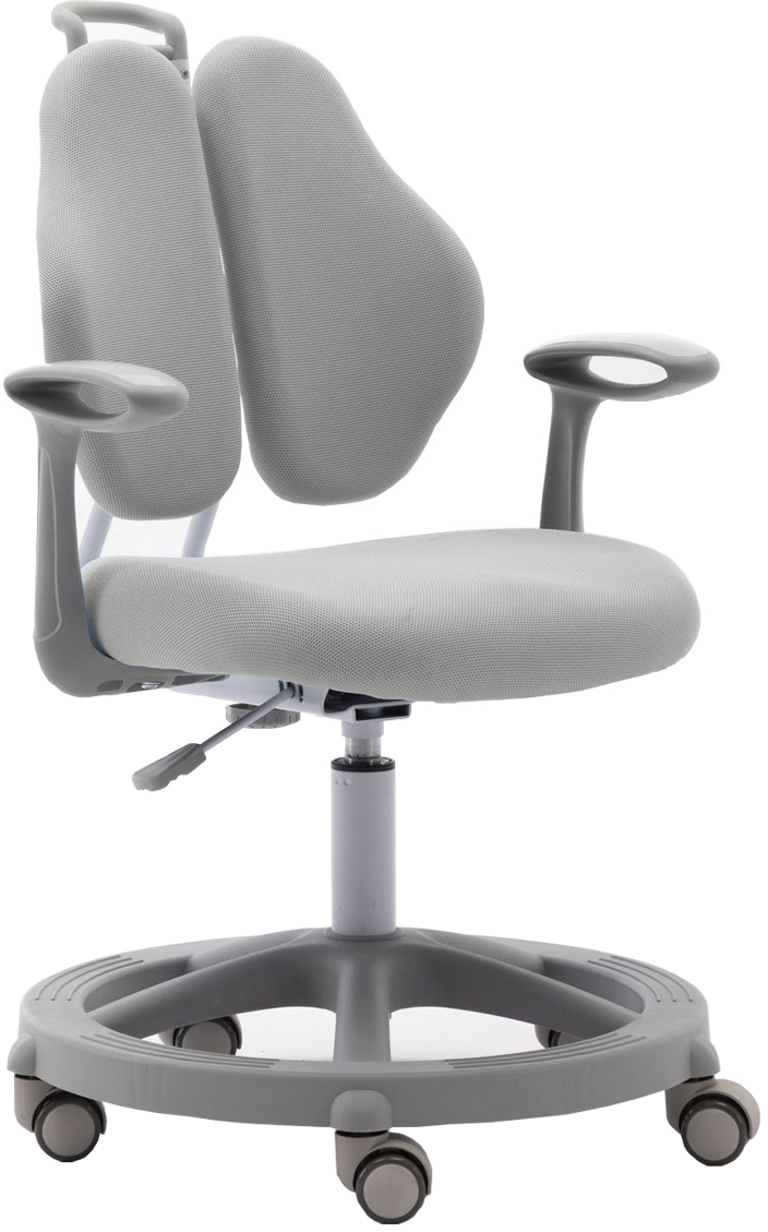 

Детское кресло FunDesk Vetta II grey (Vetta II grey)