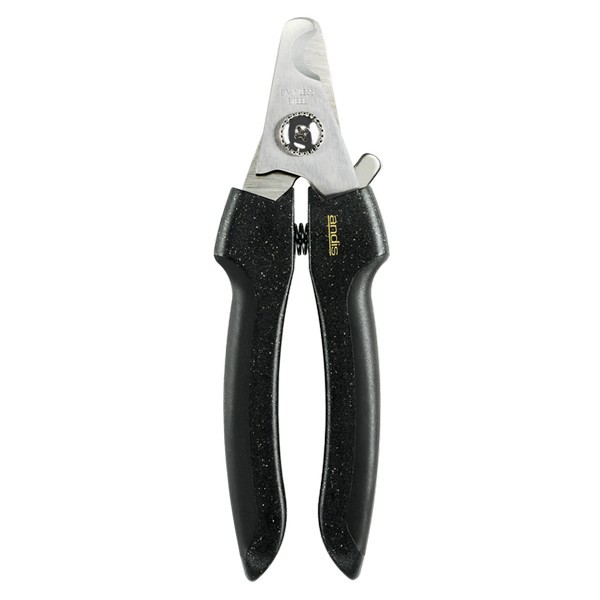 

Andis Premium когтерез большой для всех размеров Nail Clipper (AN 80580)
