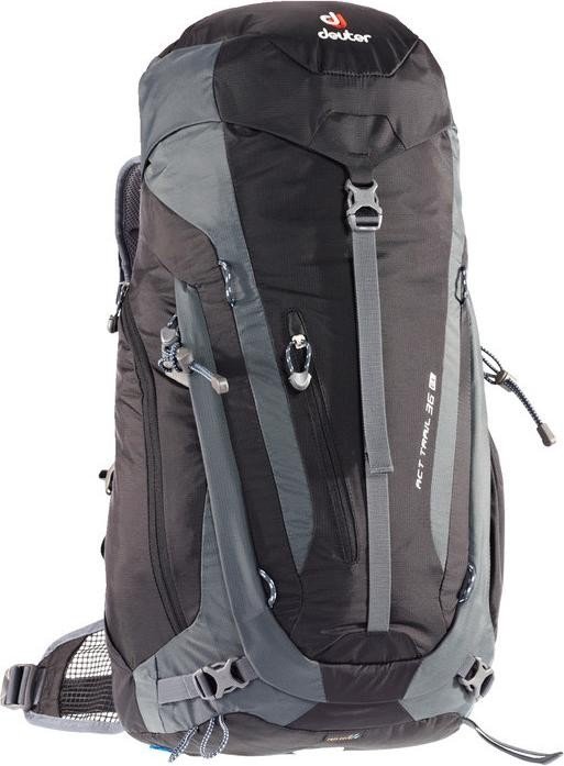 

Рюкзак Deuter ACT Trail 36л EL (3440915 7410)