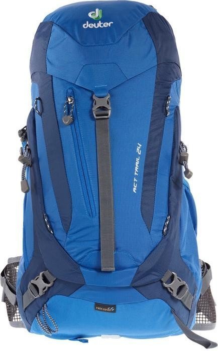 

Рюкзак Deuter ACT Trail 24л (3440115 3033)