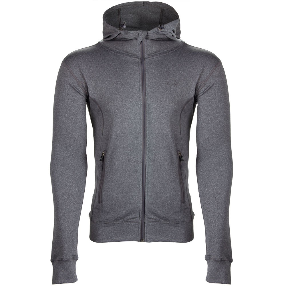

Кофта Glendo Jacket  Светло-серый, Кофта Glendo Jacket S Светло-серый