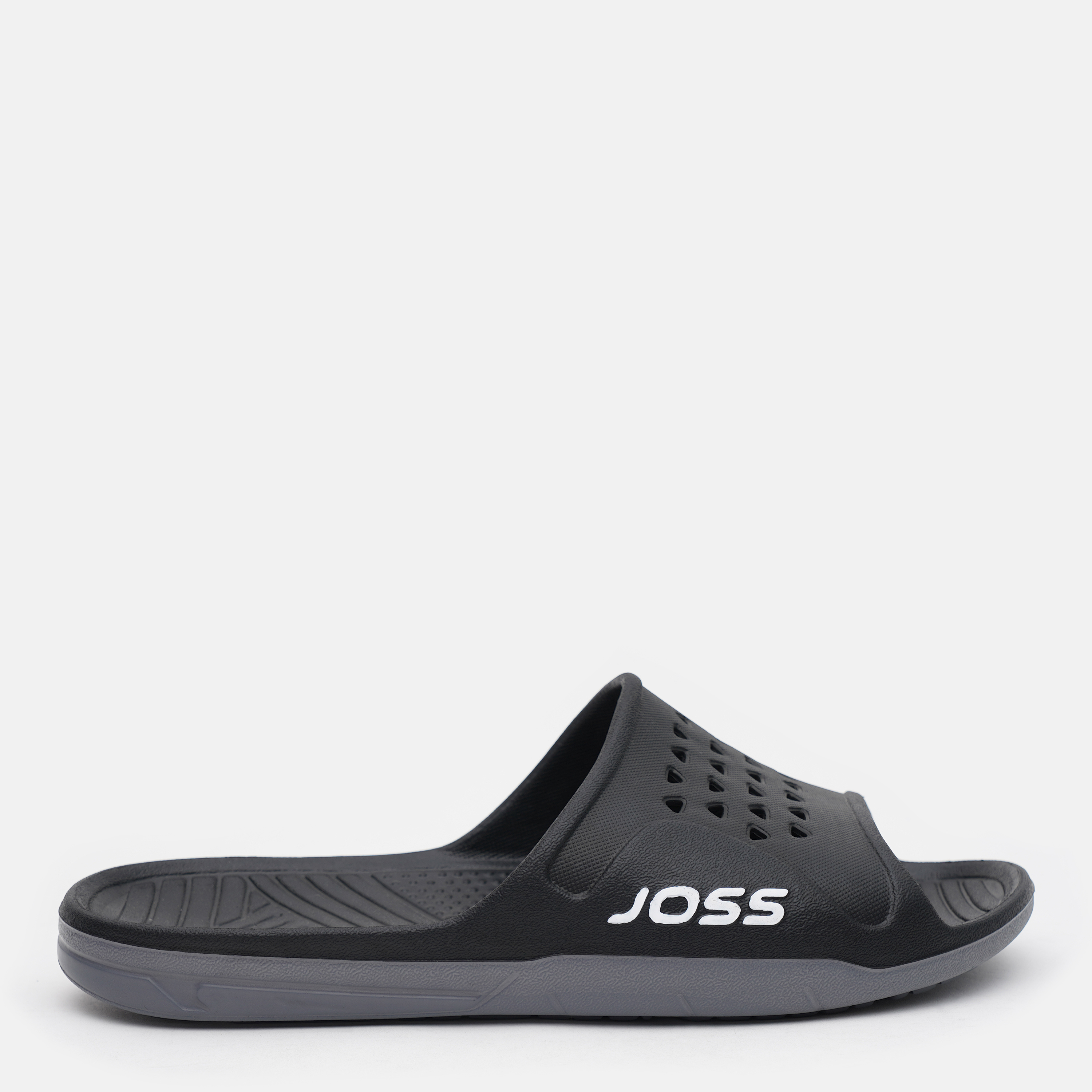 

Шлепанцы Joss Eclipse Men'S Slippers 105937-99 42