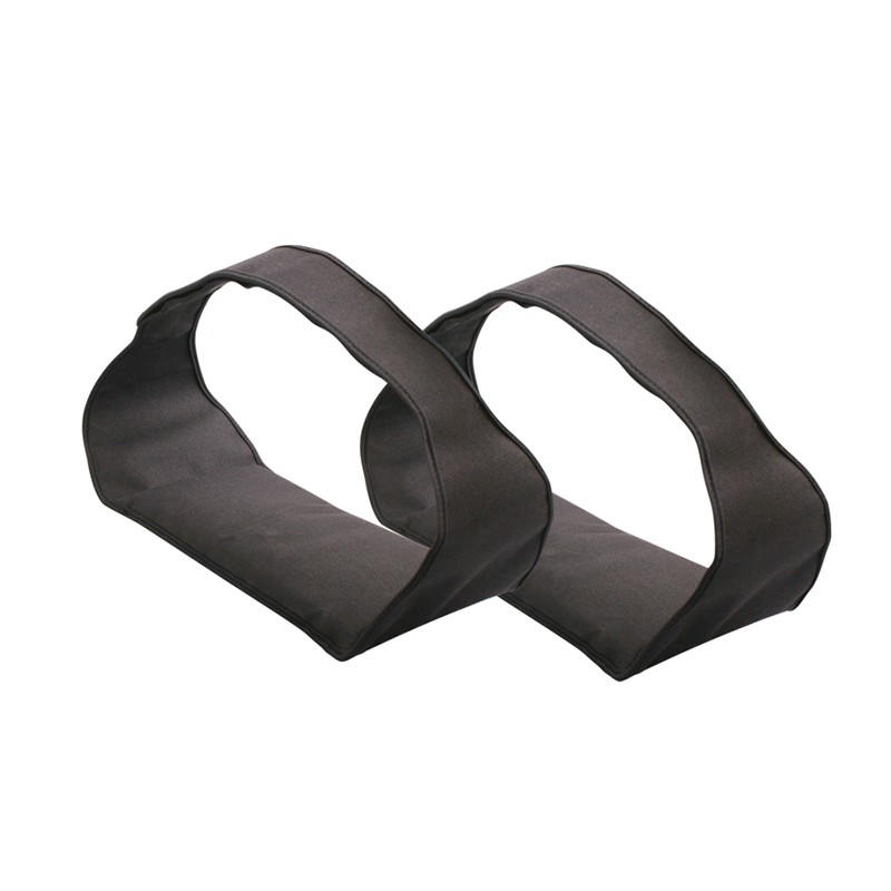 

Ремни для подтягивания Iron Gym Ab Straps IG00027