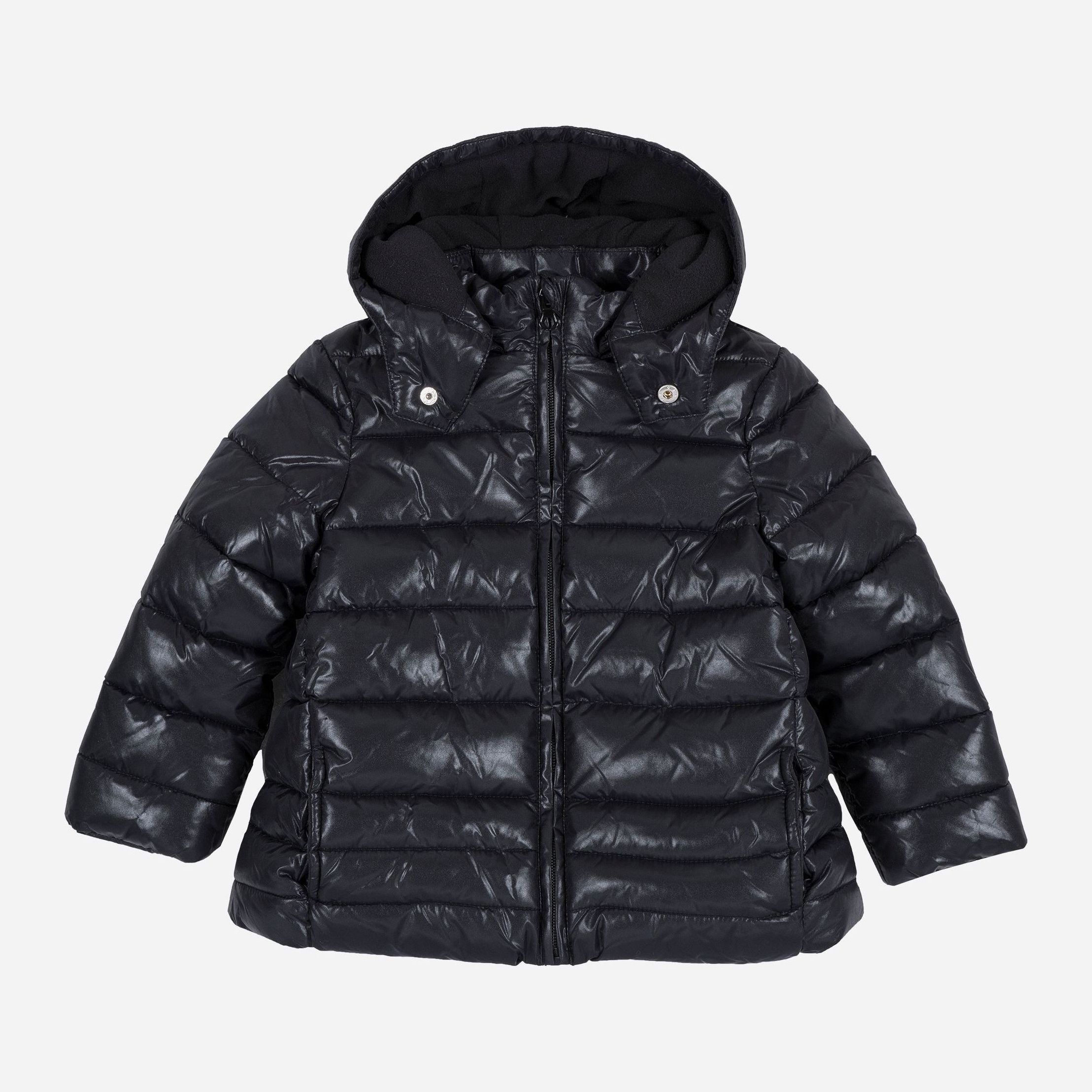 

Демисезонная куртка Chicco 09087447000000-099 128 см (8054707542471)