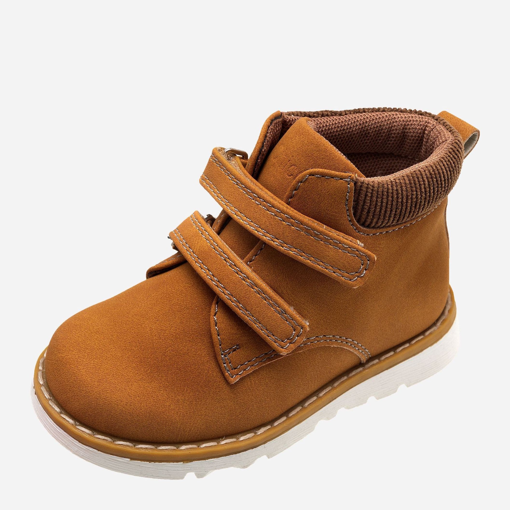 

Ботинки Chicco 01062374000000-260 28