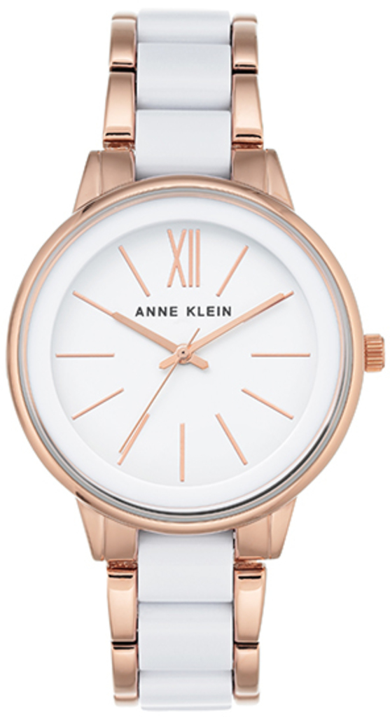 

Часы Anne Klein AK/1412WTRG