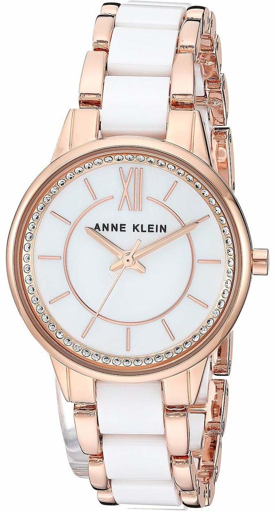 

Часы Anne Klein AK/3344WTRG