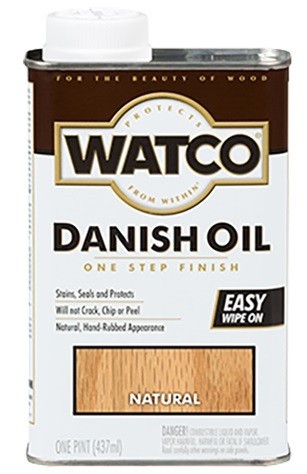 

Масло Rust Oleum датское для мебели банка 0,437 л натуральный(арт.65751)