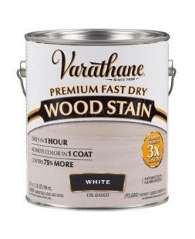 

Морилка масляная Rust Oleum для дерева банка 3,78л белый (арт.320908)