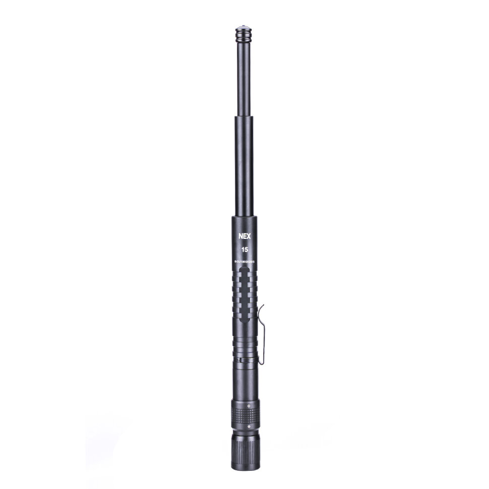 

Телескопічна палиця Nextorch NEX Wal Flashlight N15L