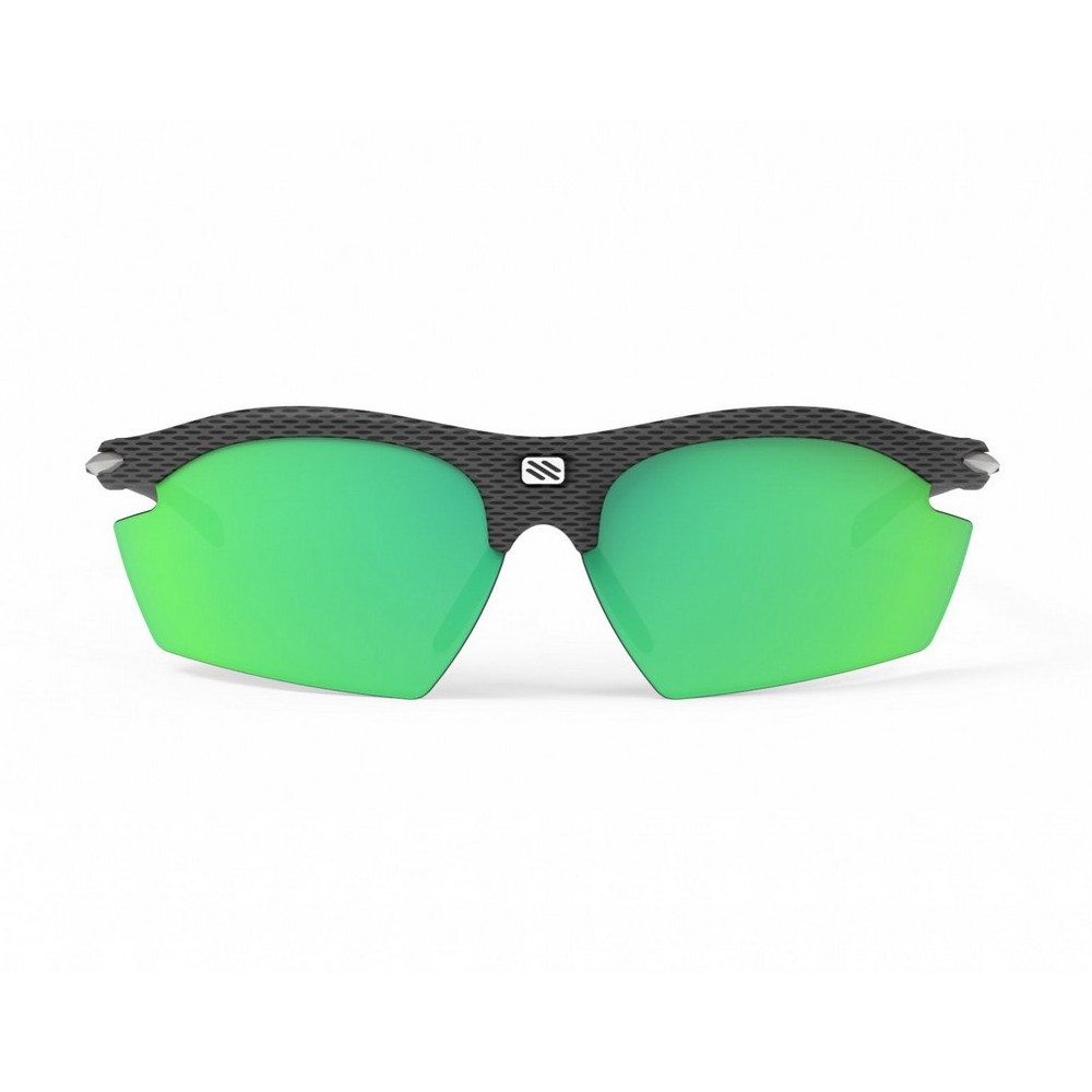 

Окуляри Rudy Project Rydon Slim Carbon-Pol3fx Hdr Mls Gr (SP546114-0000)