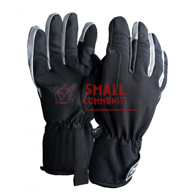 

Dexshell Ultra Weather Outdoor Gloves S Рукавички водонепроникні зимні