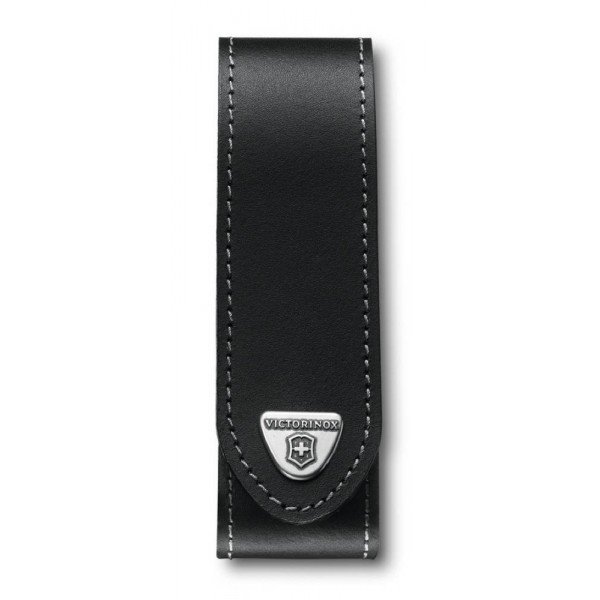 

Чохол для ножів Victorinox Ranger Grip 130мм (4.0505.L)